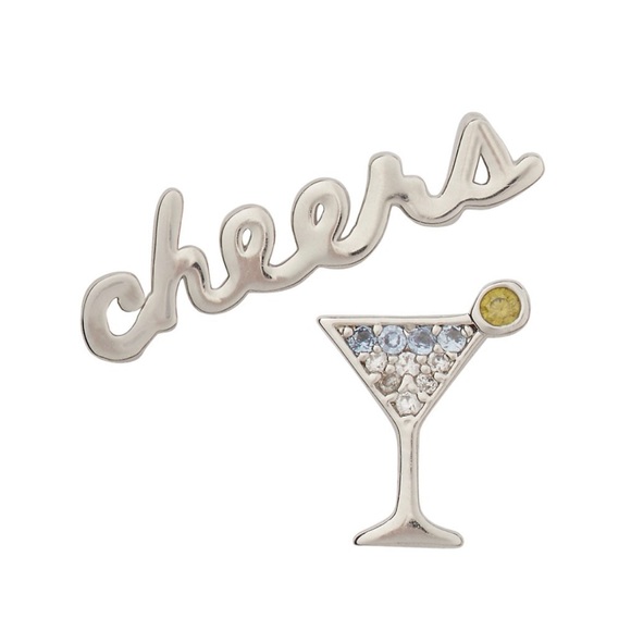 Kate spade earrings - Picture 3 of 6